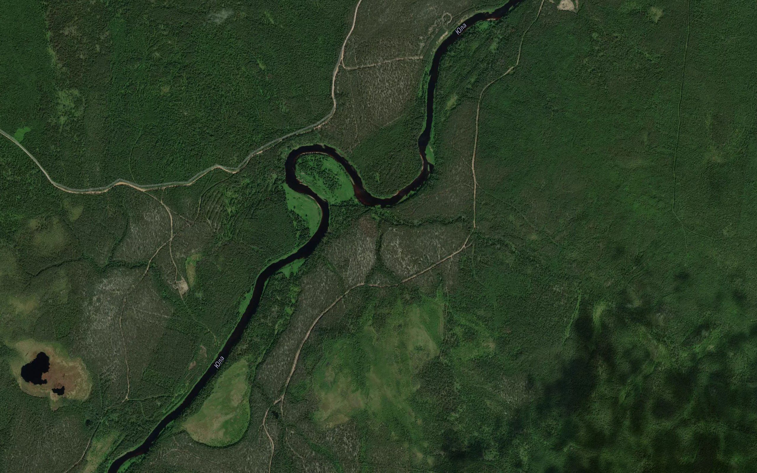 Chenova