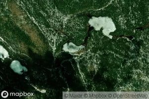 Lac Defois