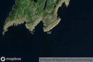 Ship Cove