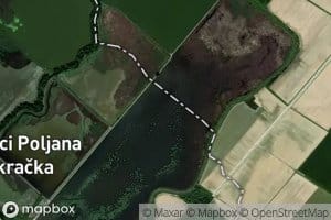 Ribnjacarstvo Poljana Pakracka