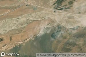 Rudkhaneh-ye Gur-e Khar