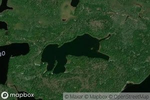Lac Quatrain