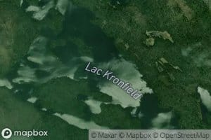 Lac Kronfield