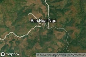 Huai Ngu