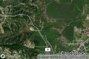 Goodman Creek