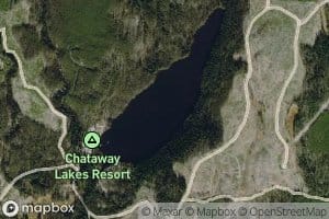 Chataway Lake