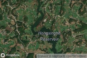 Hongxinghe Shuiku