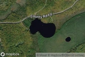 Fox Lake