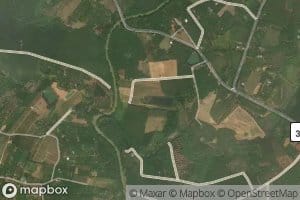 Sa Nam Ban Si Bua Thong