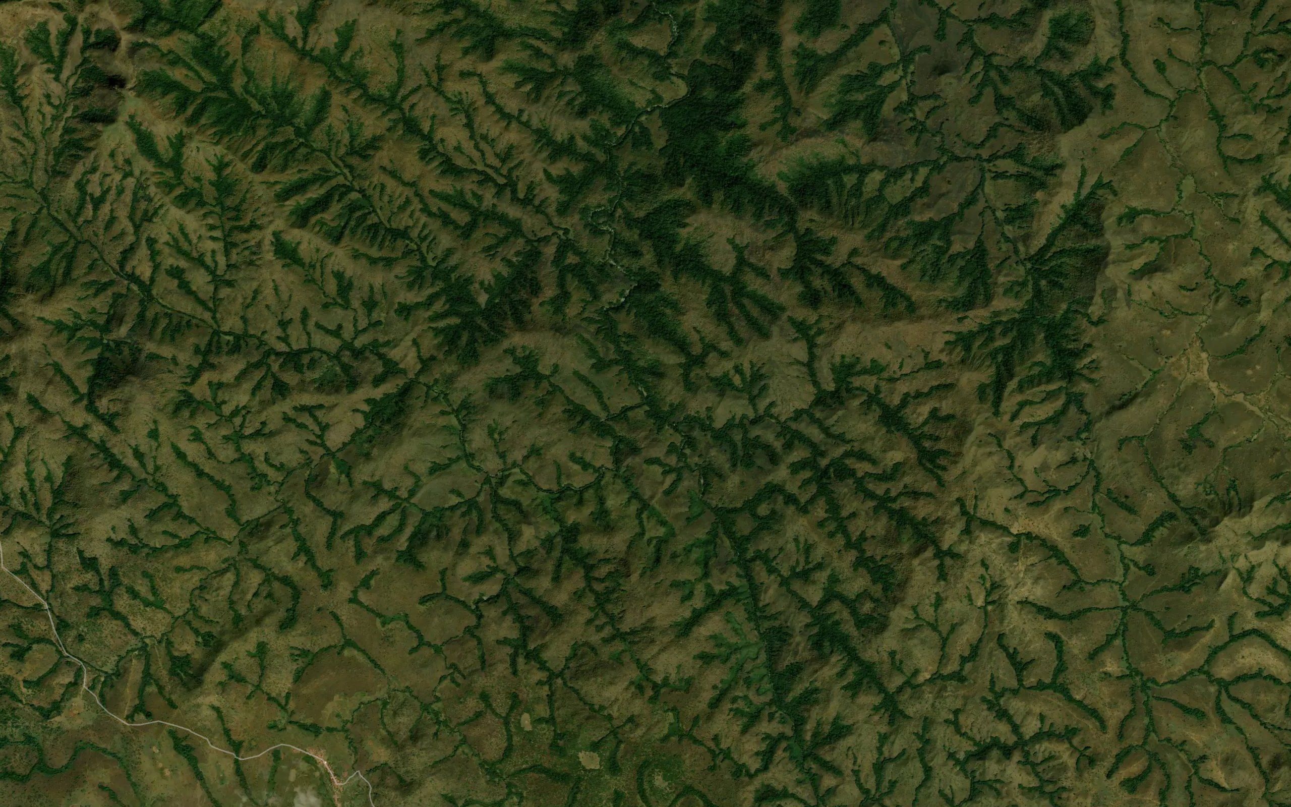 Filinga