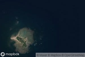 Recifes do Sororocucu