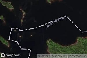 Indian Channel