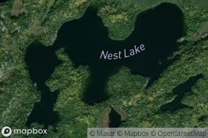 Nest Lake