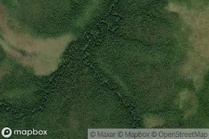 Levaya Rassokha Maloy Chetsy