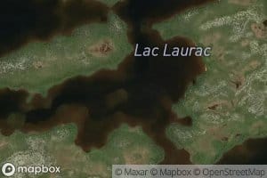 Lac Laurac
