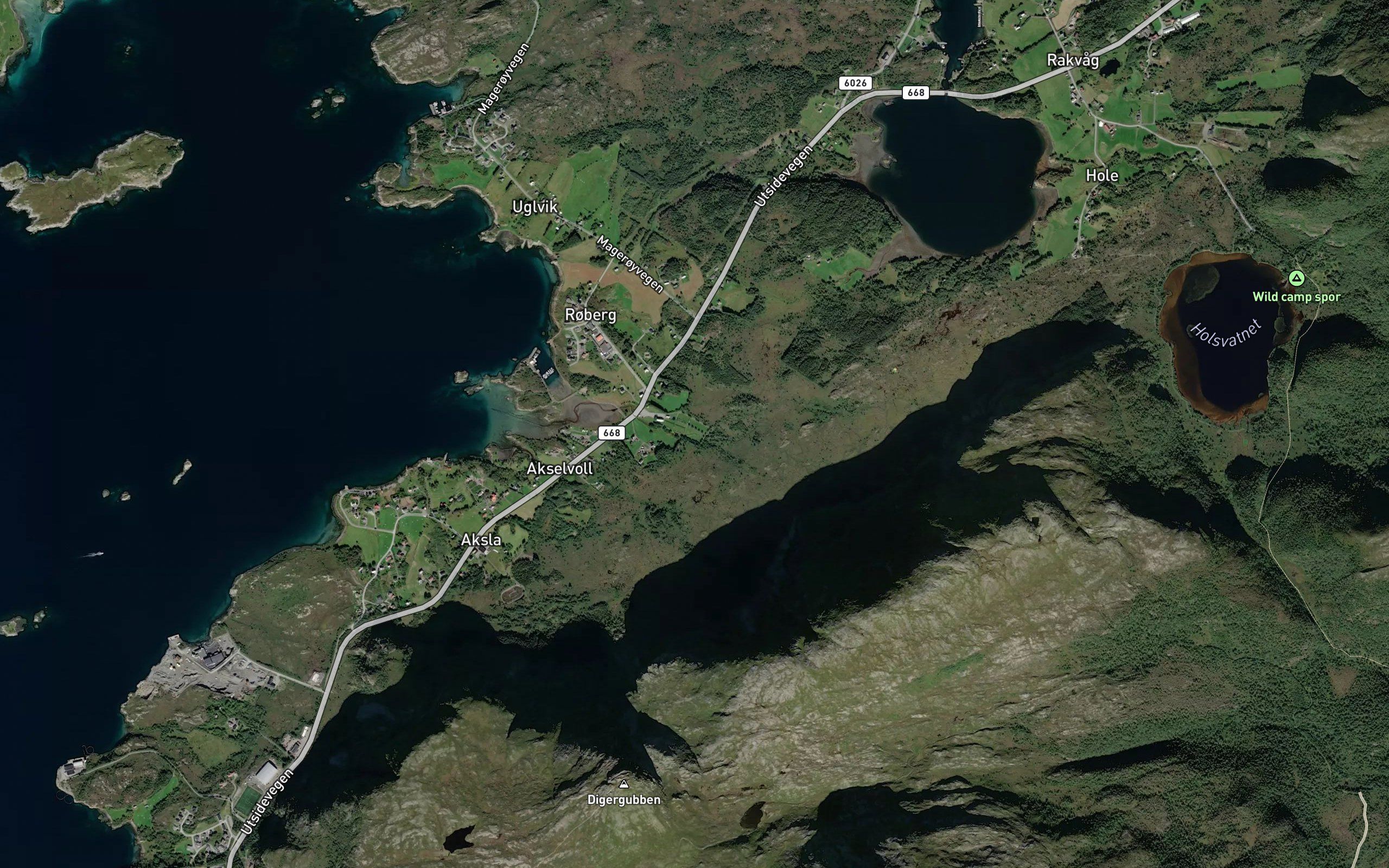 Kyrkjeelva