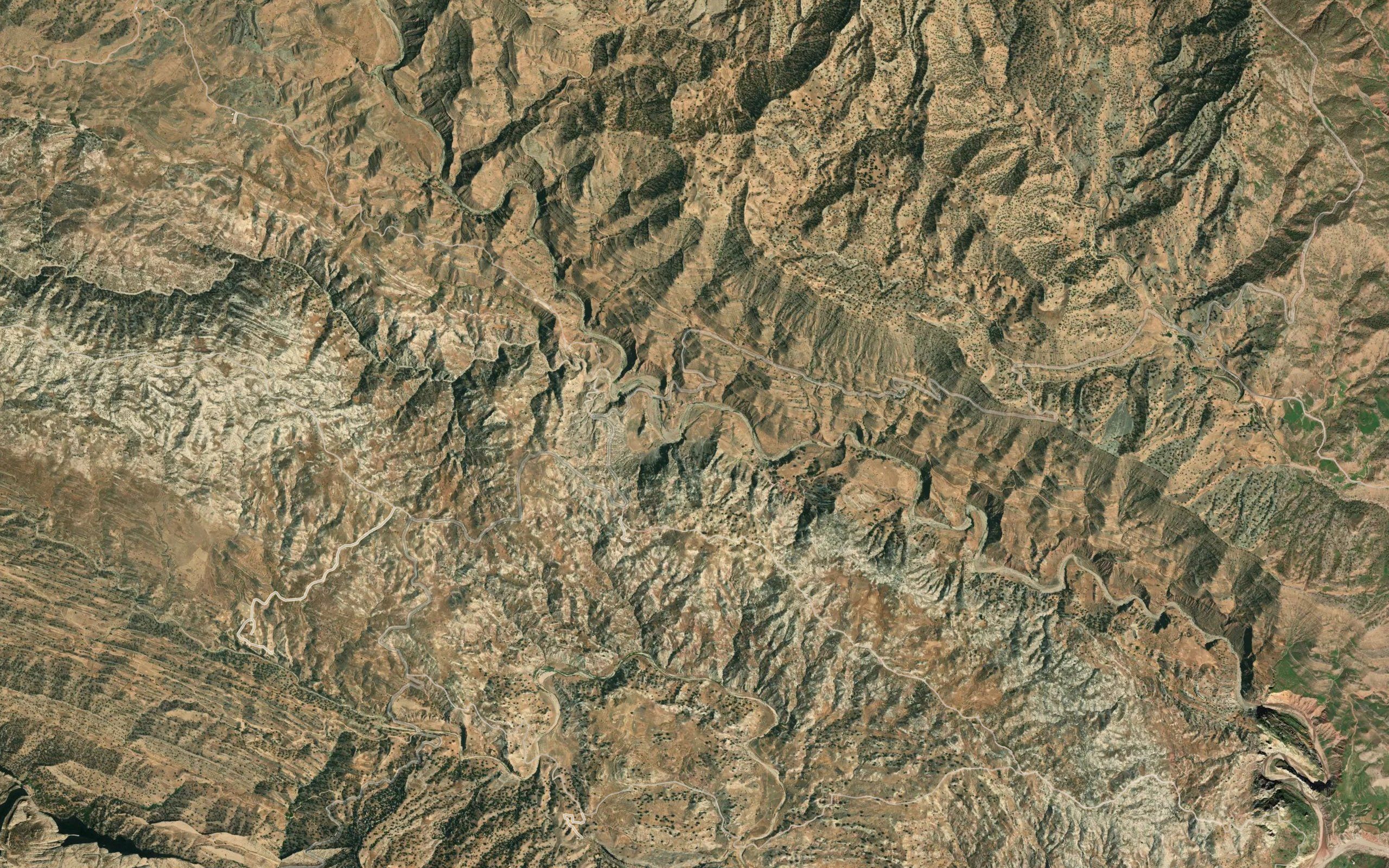Rudkhaneh-ye Shur