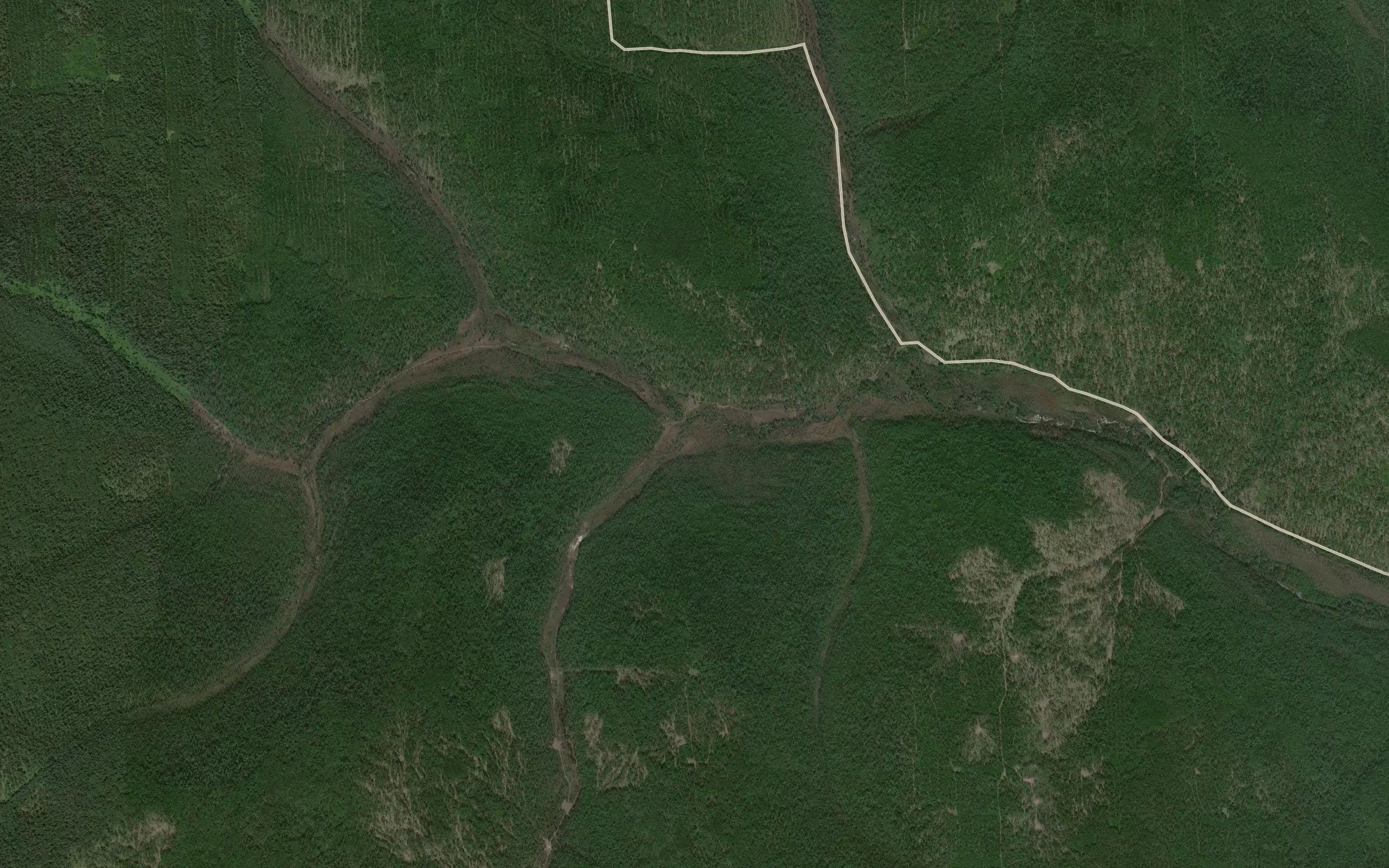 Khuran-Yelga