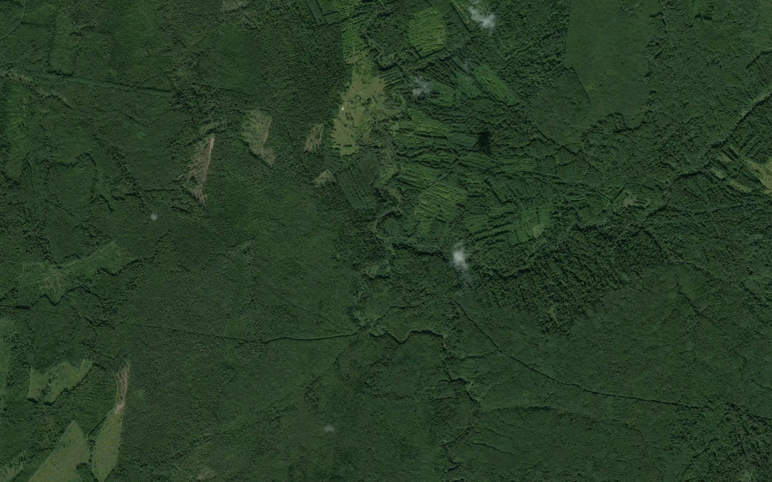Mikheyevka