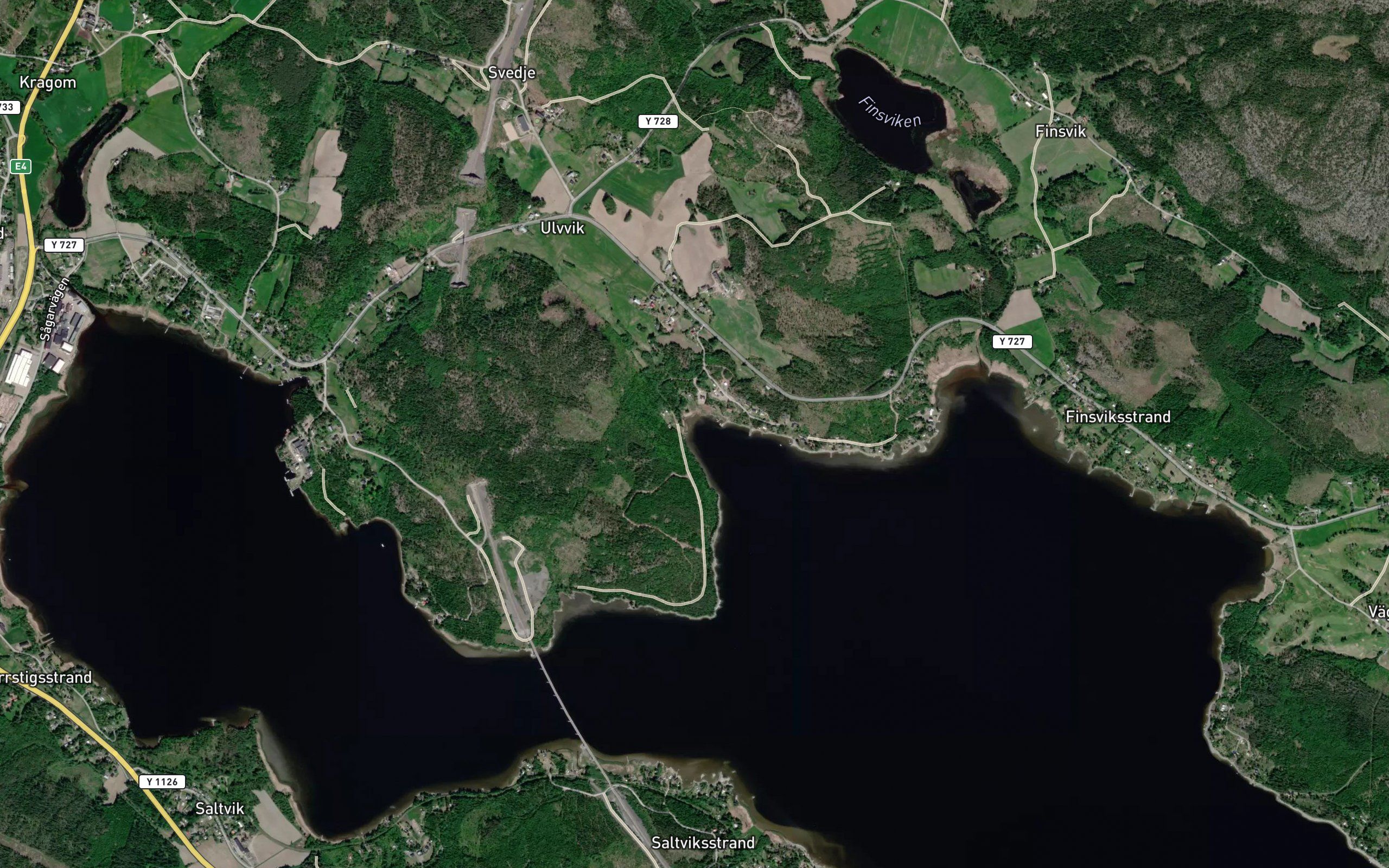 Ulvviken
