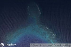 Batiniyanitu Reef