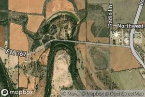Pond Creek