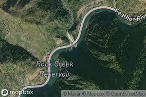 Chips Creek