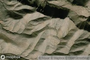 Lower Wakefield Spring