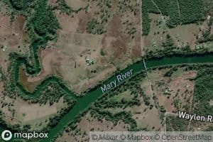 Myrtle Creek