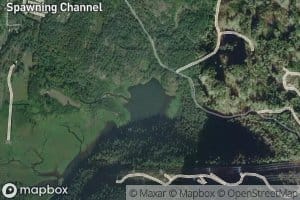 Morris Lake