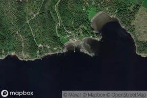Oddervika