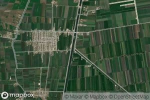 Masrif Kafr al `Abayidah