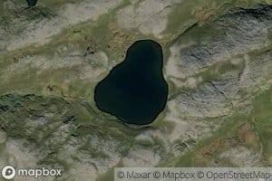 Dalvatnet