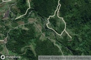 Namena Creek