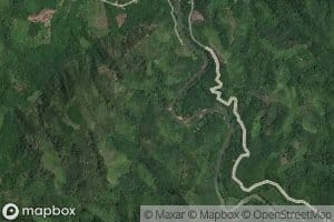 Khlong Ai Tu Wo Ma Ko