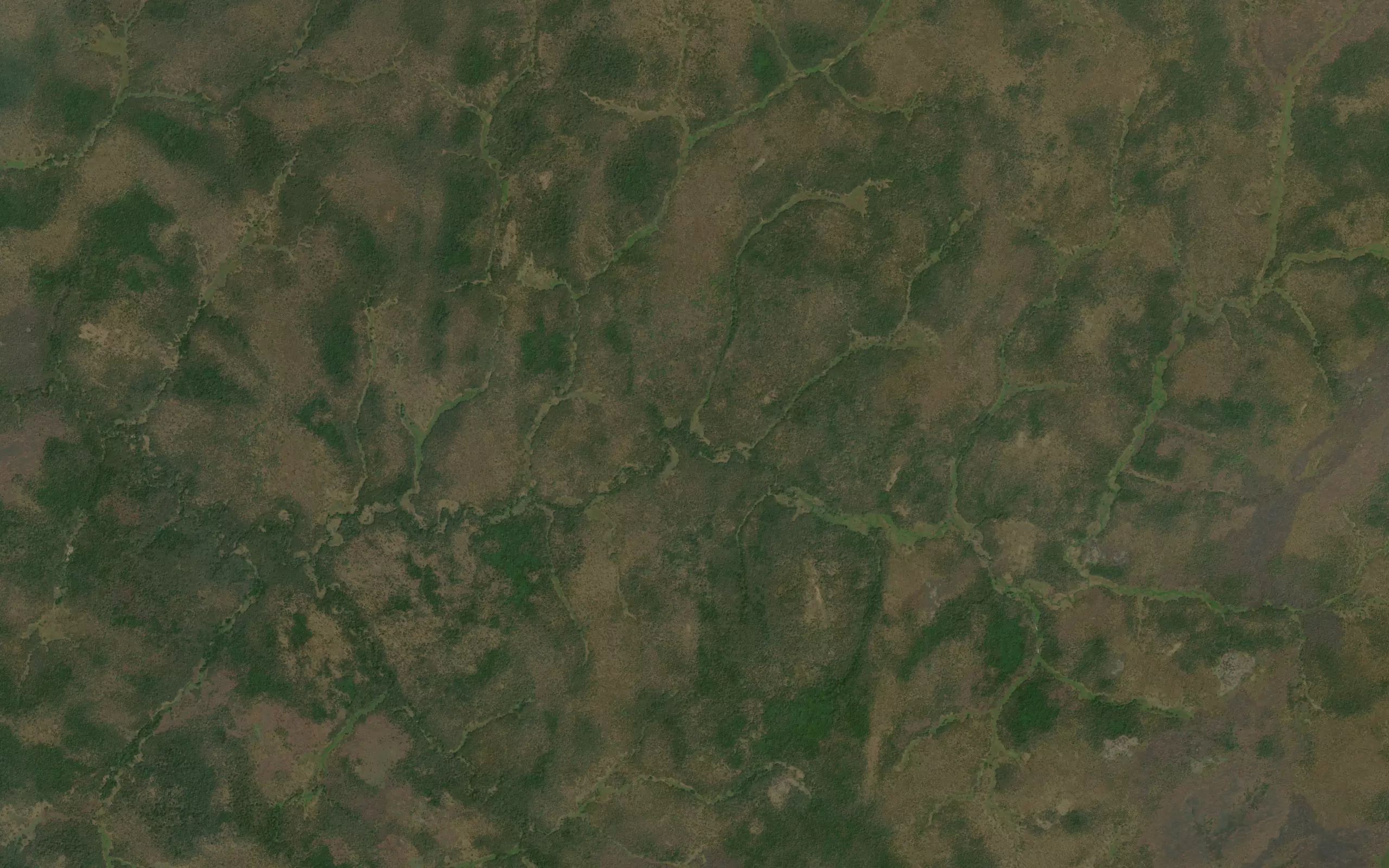 Ubuoke