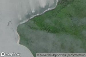 Chowika Bay