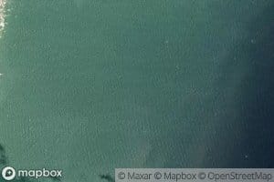 Ensenada de Calabozo