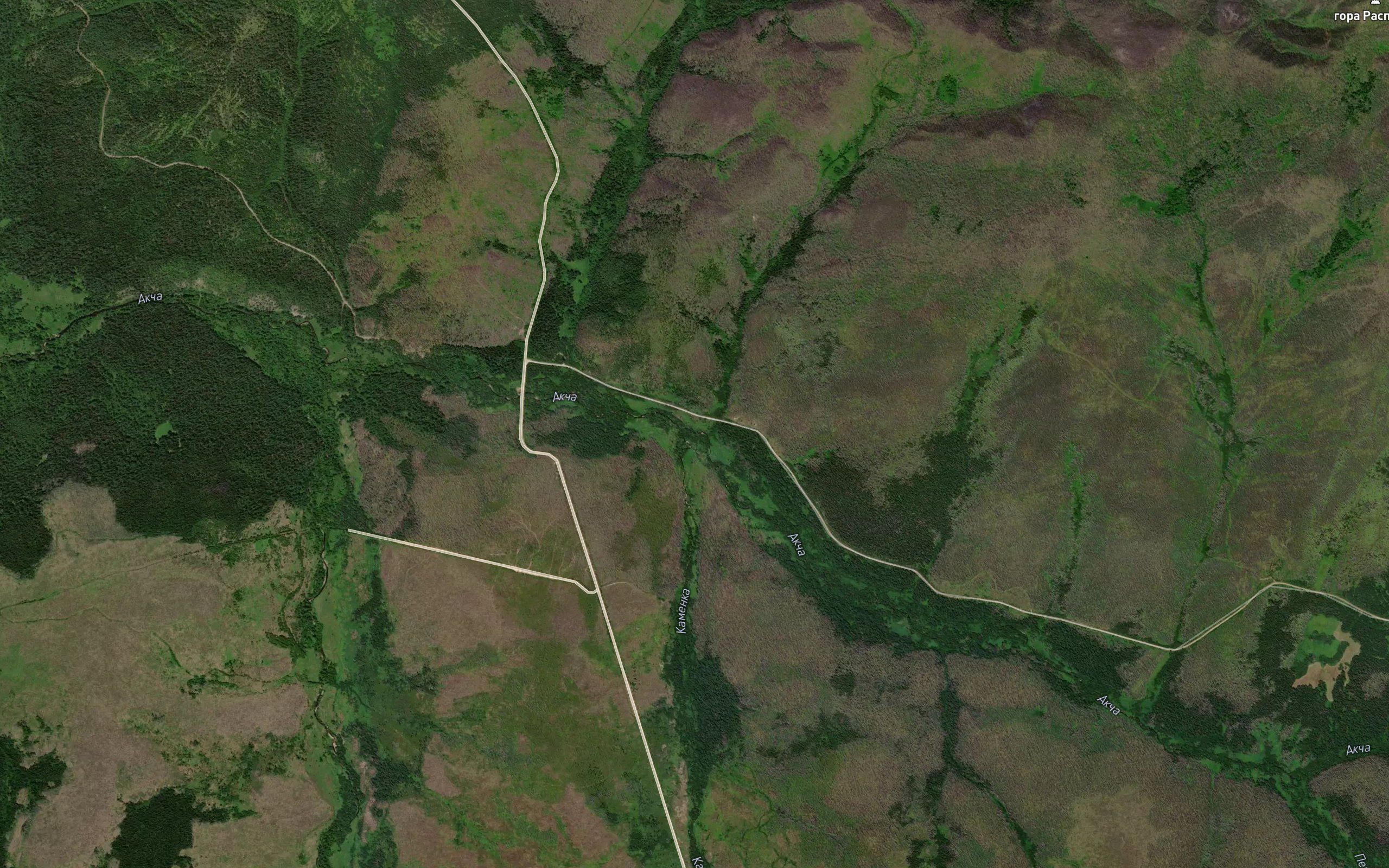 Kamenka