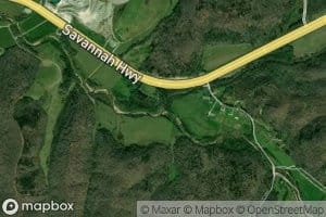 Hog Creek