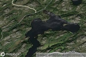 Kvernvatnet