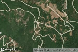 Funtana s'AbbaLughida