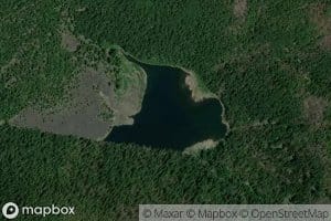 Linton Lake
