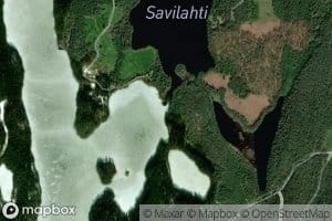 Katossalmi