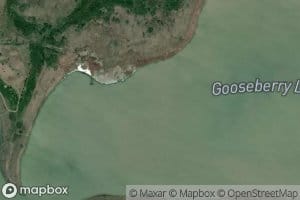 Gooseberry Lake