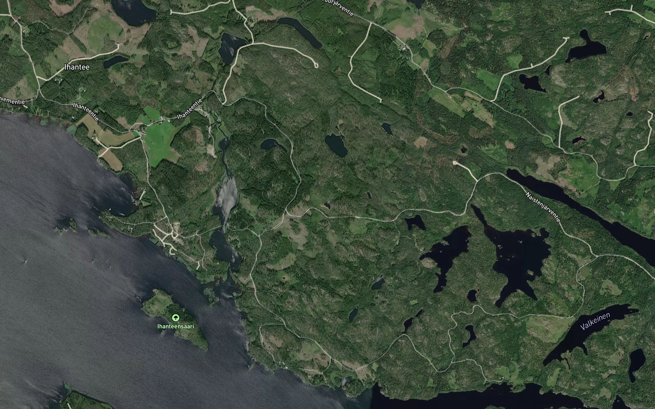 Soijarvi