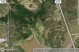 Panther Creek