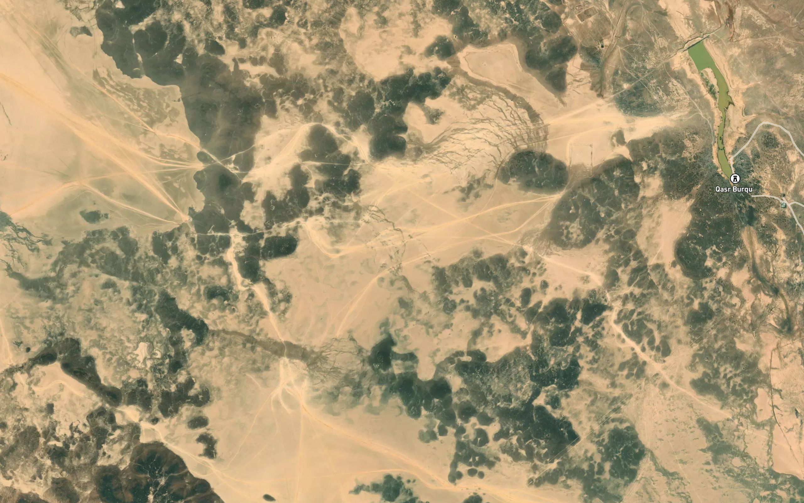 Qi`an Awlad Rath`an