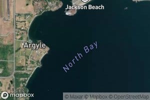 North Bay