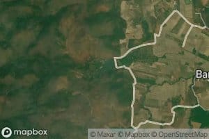 Ang Kep Nam Huai Ta Khian